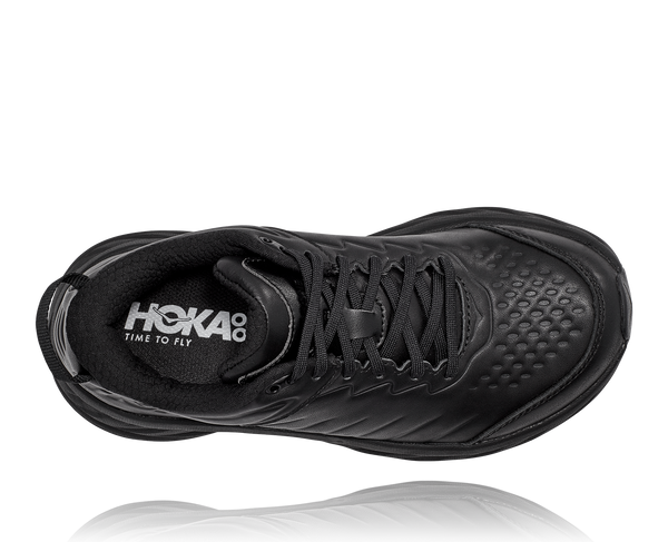 RunFree product image 5