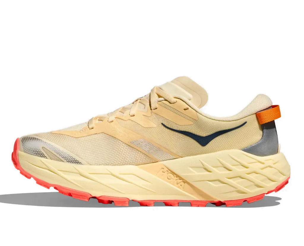HOKA W SPEEDGOAT 7