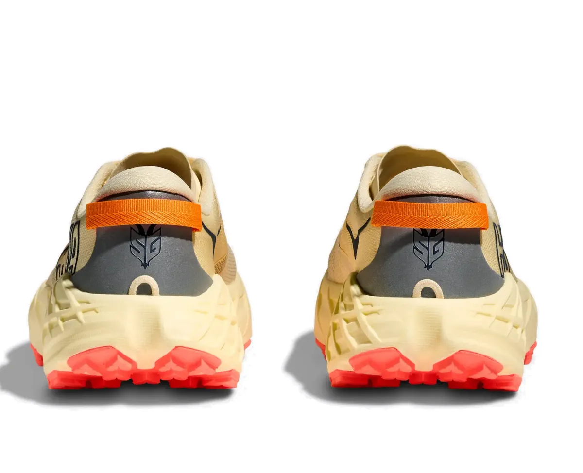 HOKA W SPEEDGOAT 7