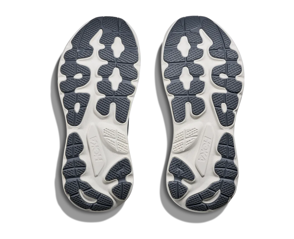 HOKA M GAVIOTA 6 MIDNIGHT BLUE/FADED NAVY