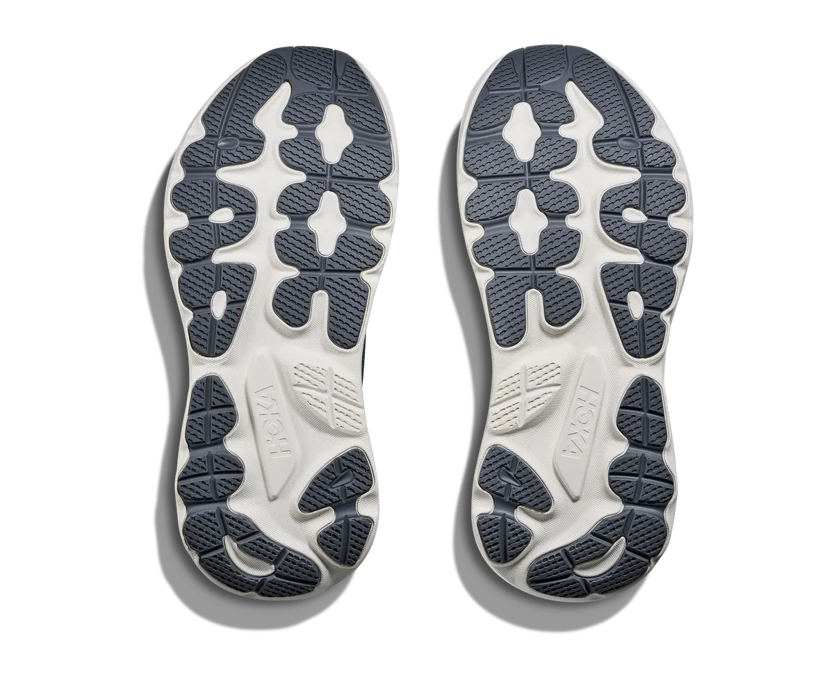 HOKA M GAVIOTA 6 MIDNIGHT BLUE/FADED NAVY