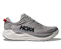 HOKA M GAVIOTA 6 STELLAR GREY/STARDUST