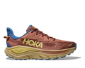 HOKA M CHALLENGER MAPLE / CARDAMOM
