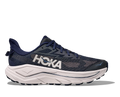 HOKA M CHALLENGER MIDNIGHT BLUE / GROUT