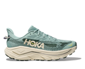 HOKA M CHALLENGER JADE / TRUFFLE SALT