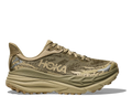 HOKA M STINSON ATR7 OYSTER MUSHROOM / WILD MUSHROOM