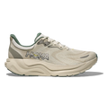HOKA M ARAHI 8 TRUFFLE SALT / OYSTER MUSHROOM