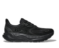 HOKA M ARAHI 8 BLACK