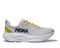 HOKA M ARAHI 8 STARDUST / COSMIC GREY