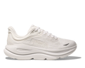 W BONDI 9 X-WIDE WHITE