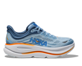 HOKA M BONDI 9 DRIZZLE / DOWNPOUR