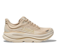 HOKA M BONDI 9 OATMEAL /OAT MILK