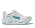 HOKA M BONDI 9 WHITE