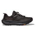 HOKA M TRANSPORT GTX BLACK