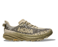 HOKA M SPEEDGOAT 6 OYSTER MUSHROOM / WILD MUSHROOM
