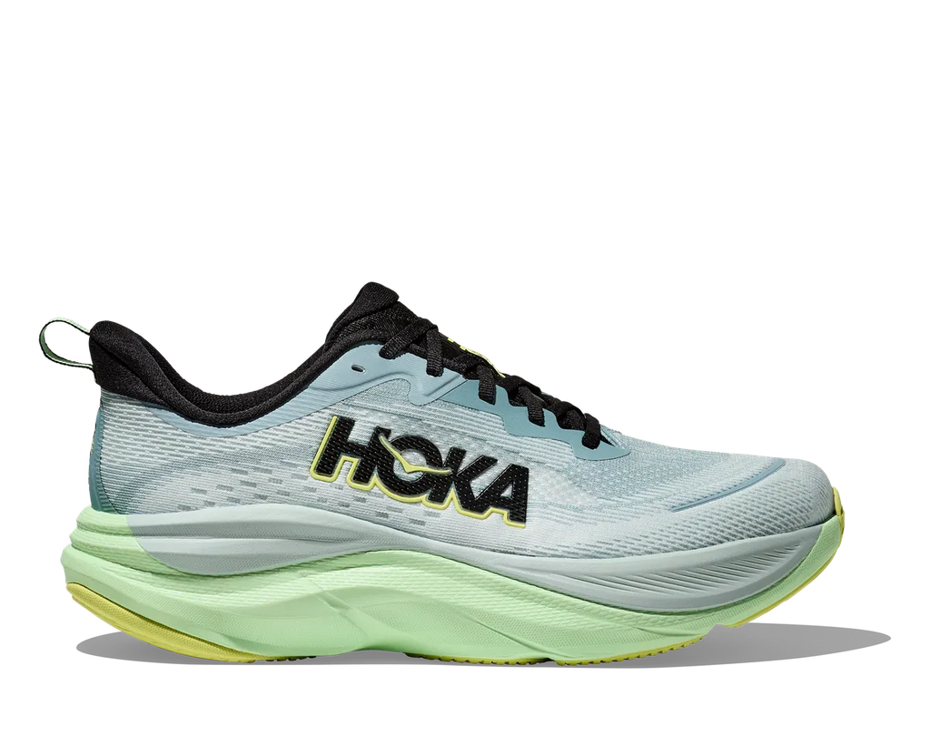 HOKA M SKYFLOW DRUZY / DROPLET