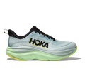 HOKA M SKYFLOW DRUZY / DROPLET