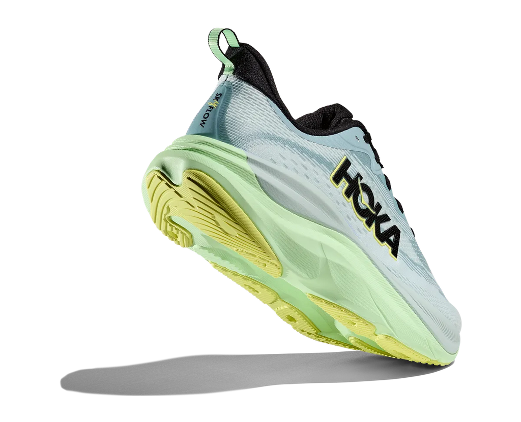 HOKA M SKYFLOW DRUZY / DROPLET