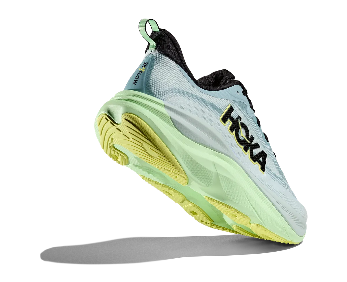 HOKA M SKYFLOW DRUZY / DROPLET