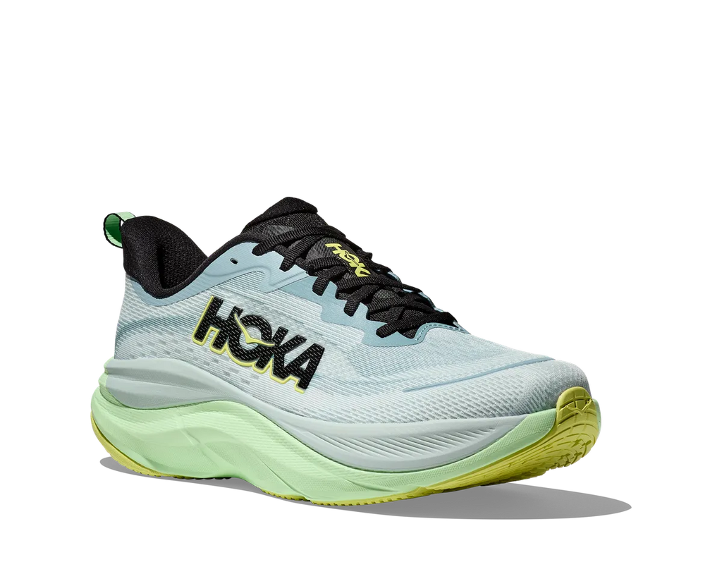 HOKA M SKYFLOW DRUZY / DROPLET