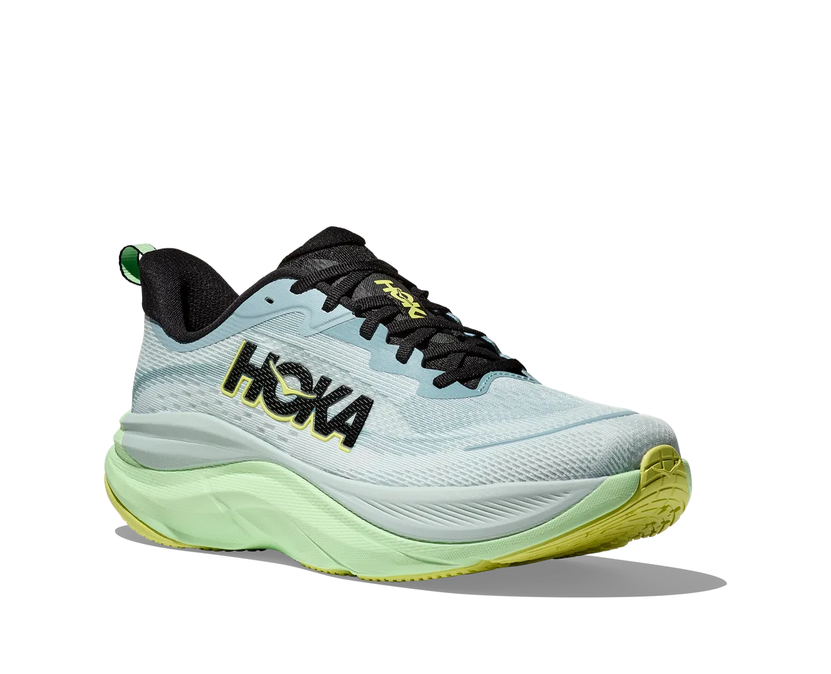 HOKA M SKYFLOW DRUZY / DROPLET