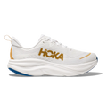 HOKA M SKYFLOW FROST GOLD