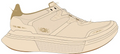 HOKA TRANSPORT X (UNISEX) VANILLA/WHEAT