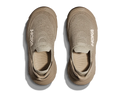HOKA UNISEX RESTORE TC DUNE/OXFORD TAN