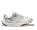 HOKA M TRANSPORT WHITE