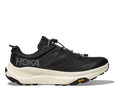 HOKA M TRANSPORT BLACK