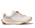 HOKA W TRANSPORT EGGNOG / EGGNOG