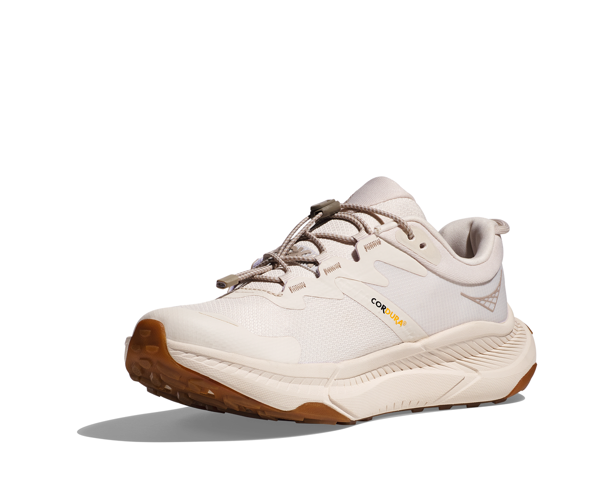 HOKA W TRANSPORT EGGNOG / EGGNOG