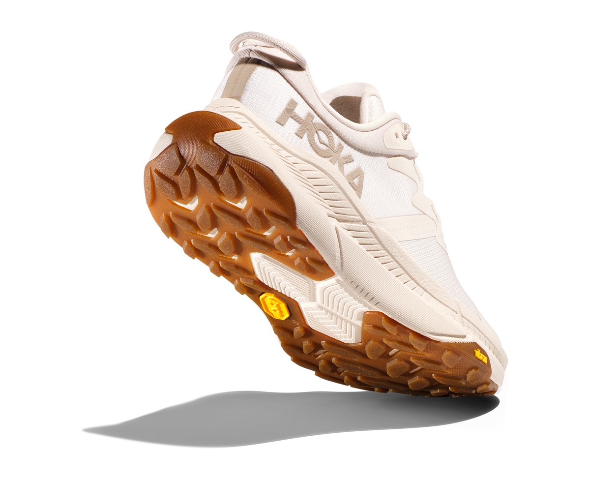 HOKA W TRANSPORT EGGNOG / EGGNOG