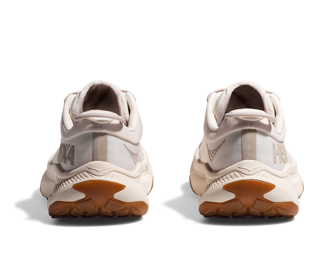 HOKA W TRANSPORT EGGNOG / EGGNOG
