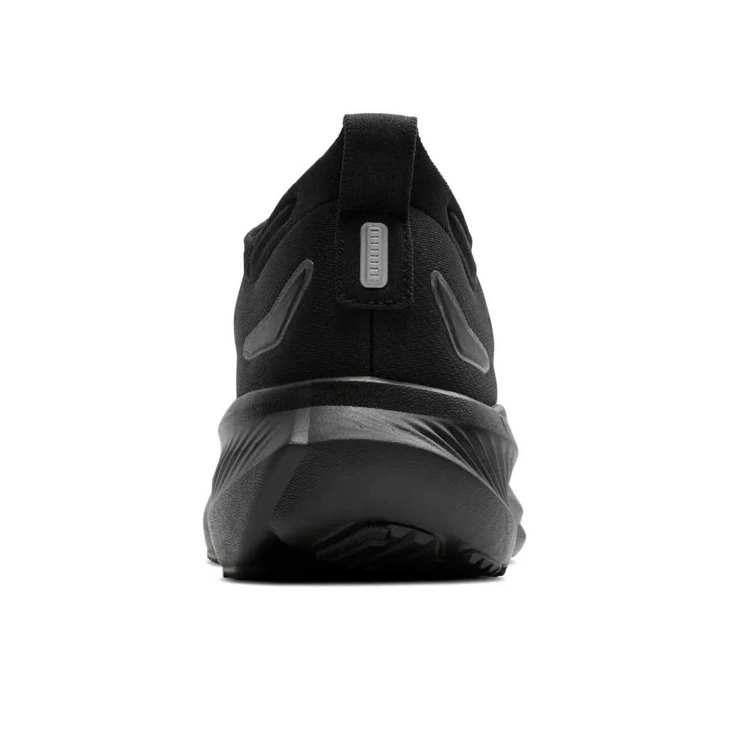 BROOKS W GLYCERIN 23 Black/Black/Ebony