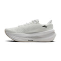 BROOKS W GLYCERIN MAX 2 White/Black/Chateau Gray