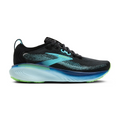 BROOKS M ADRENALINE GTS 25 BLACK/IPANEMA/MINT