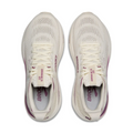 BROOKS W ADRENALINE GTS25