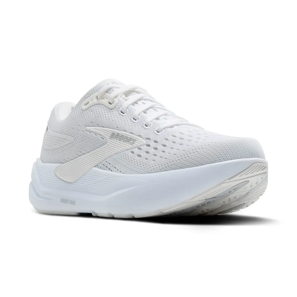 BROOKS W GHOST MAX 3 BLACK