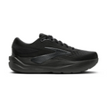 BROOKS W GHOTS MAX 3