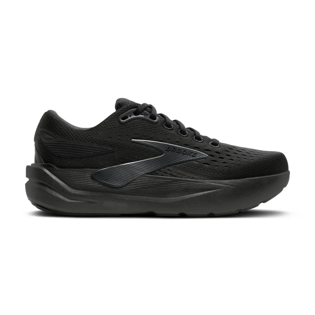 BROOKS W GHOTS MAX 3