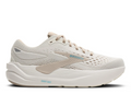 BROOKS W GHOST MAX 3 COCONUT/CHATEAU GREY/BLUE