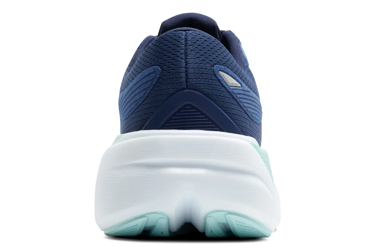 BROOKS W GHOST MAX 3 NAVY
