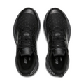 BROOKS W CASCADIA 19 BLACK