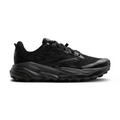 BROOKS M CASCADIA 19 BLACK