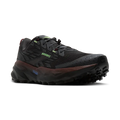 BROOKS M CASCADIA 19