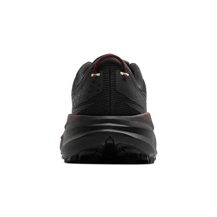 BROOKS M CASCADIA 19
