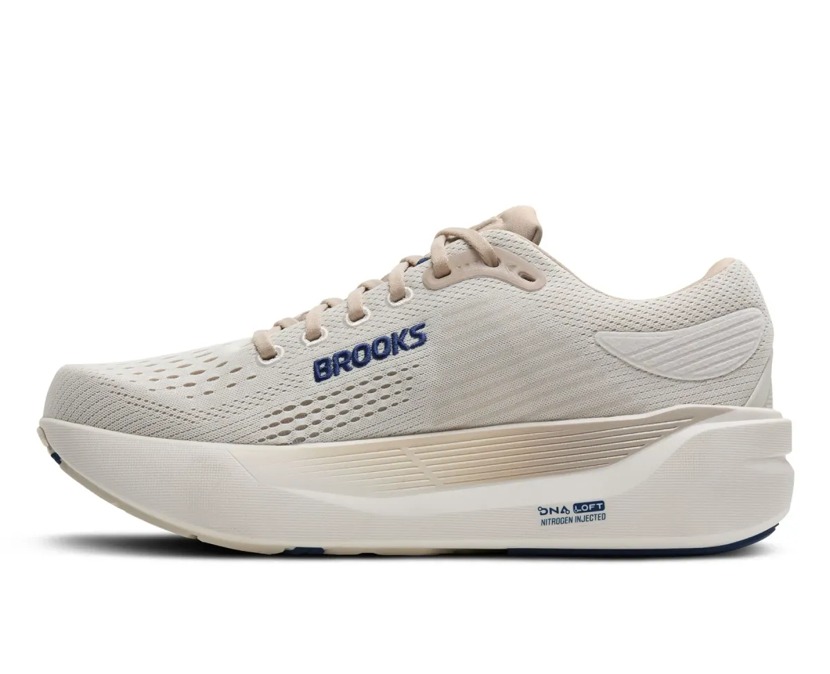 BROOKS M GHOST MAX 3
