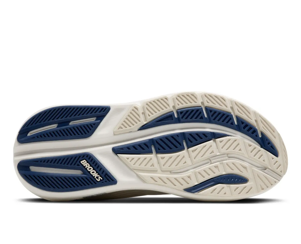 BROOKS M GHOST MAX 3