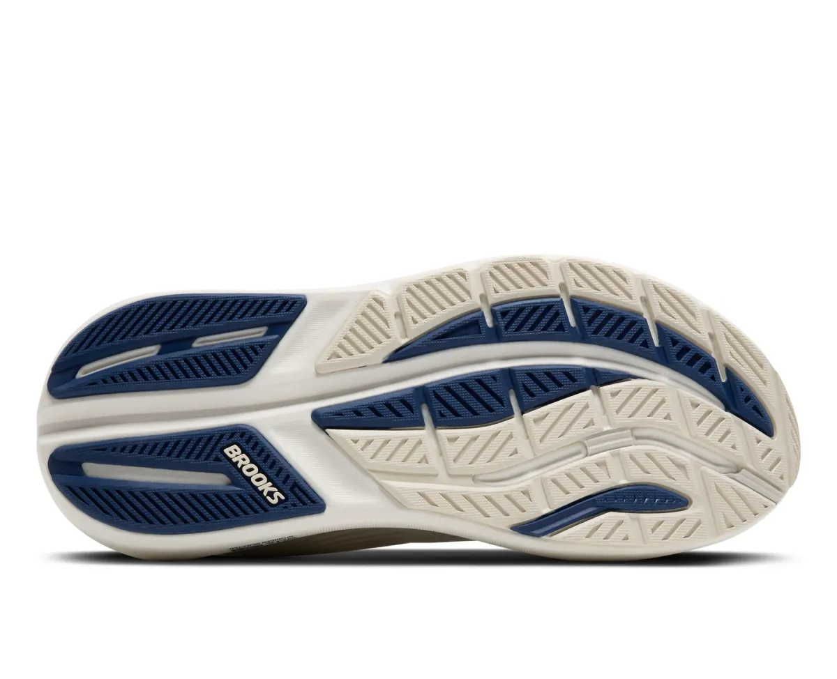 BROOKS M GHOST MAX 3